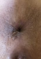 ATK Galleria: Gia Dibella (Gia Dibella Schoolgirl Spreads)