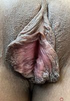 ATK Petites: Gia Dibella (Gia Dibella Sexy BTS Stripping)