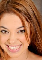 ATK Exotics: Gigi Rivera (Gigi Rivera in the Kitchen Spreading)