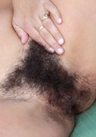 Gigi from ATK Exotics