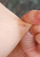 ATK Galleria: Gigi (Gigi in amateur)