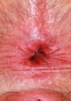 ATK Natural & Hairy: Gigi (Gigi Pink Lingerie Strip Outdoors)