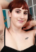 ATK Galleria: Gigi (Gigi in amateur)