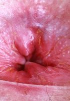 Gigi from ATK Natural & Hairy