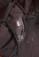 ATK Natural & Hairy: Gigi (Gigi wants to show you her panties)