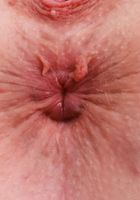 ATK Galleria: Gigi Sweets (Gigi Sweets breaks out the big guns)