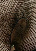 ATK Archives: Gina (Gina with big tits and a hairy pussy)