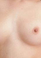 Gina from ATK Exotics