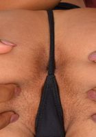 ATK Petites: Gina Valentina (Jenna J. Foxx and Gina Valentina licking pussy and tonging anus)