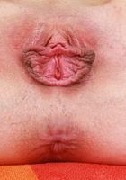 ATK Petites: Ginger McKay (Ginger McCay in a Sexy Dress)