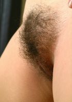 ATK Exotics: Gloria (Gloria in latinas)