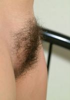 ATK Exotics: Gloria (Gloria in latinas)