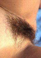 ATK Exotics: Gloria (Gloria in nudism)