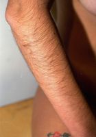 ATK Natural & Hairy: Gloria (Hairy Gloria)