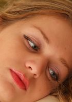 ATK Archives: Gloria (Gloria in)