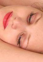 ATK Archives: Gloria (Gloria in coeds)