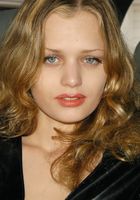 Gloria from ATK Archives