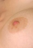 Gloria from ATK Archives