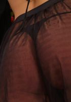 ATK Archives: Gloria (Gloria in)