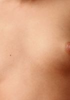 ATK Archives: Gloria (Gloria masturbates.)