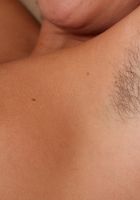 ATK Archives: Gloria (Gloria spreads her pussy)