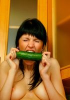 ATK Archives: Gloriya (Gloriya in)