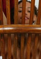 ATK Exotics: Grace (Grace shows off her sexy body getting her pussy wet with excitement)