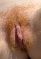 ATK Archives: Gracelyn (Gracelyn in)