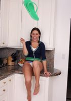 ATK Premium: Gracie Glam (Gracie Glam in solo)