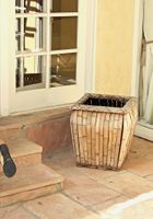 ATK Premium: Gracie Glam (Gracie Glam in behind the scenes)