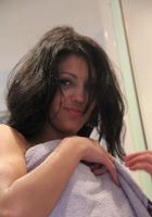 ATK Exotics: Gracelina (Gracelina in mediterranean)