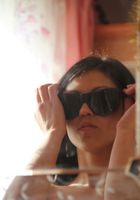 ATK Exotics: Gracelina (Gracelina in mediterranean)