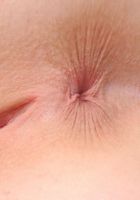 ATK Archives: Gracelynn Monas (Gracelynn Monas is beautiful.)