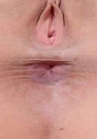 ATK Galleria: Gracie Green (Gracie Green in amateur)