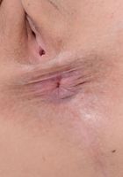 ATK Galleria: Gracie Green (Gracie Green in lingerie)