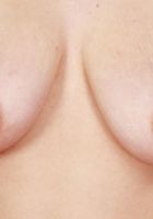 ATK Galleria: Gracie Gates (Gracie Gates outdoor exposure)