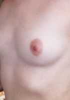 ATK Petites: Gracey Snow (Gracey Snow Pretty in Pink Pussy Spreads)