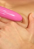 Grete from ATK Archives