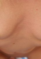 ATK Archives: Grete (Grete spreads her pussy)