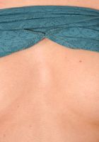 ATK Petites: Greta (Greta in mature and hairy)