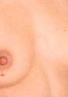 ATK Archives: Greta (Naughty hairy babe Greta teases and spreads her hairy pussy)