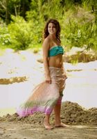 ATK Premium: Emily (Emily in artistic)