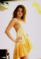 ATK Premium: Emily (Emily in artistic)