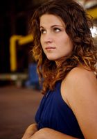 ATK Premium: Emily (Emily in artistic)