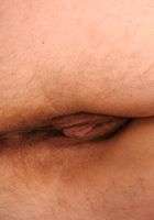 ATK Archives: Grusha (Grusha has her thick bush back for more)