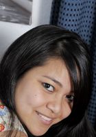 ATK Exotics: Guilliette (Guilliette in upskirts and panties)