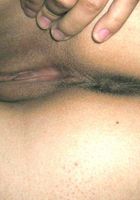 ATK Exotics: Gwen (Gwen in asians)