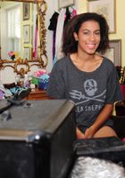 ATK Exotics: Gypsy (Gypsy in behind the scenes)