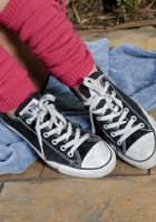 ATK Galleria: Chastity Lynn (Chastity Lynn in nudism)