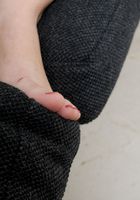 ATK Galleria: Chastity Lynn (Chastity Lynn in masturbation)